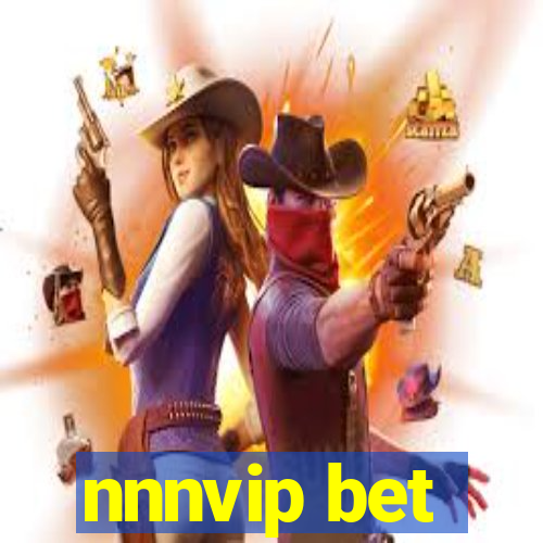 nnnvip bet